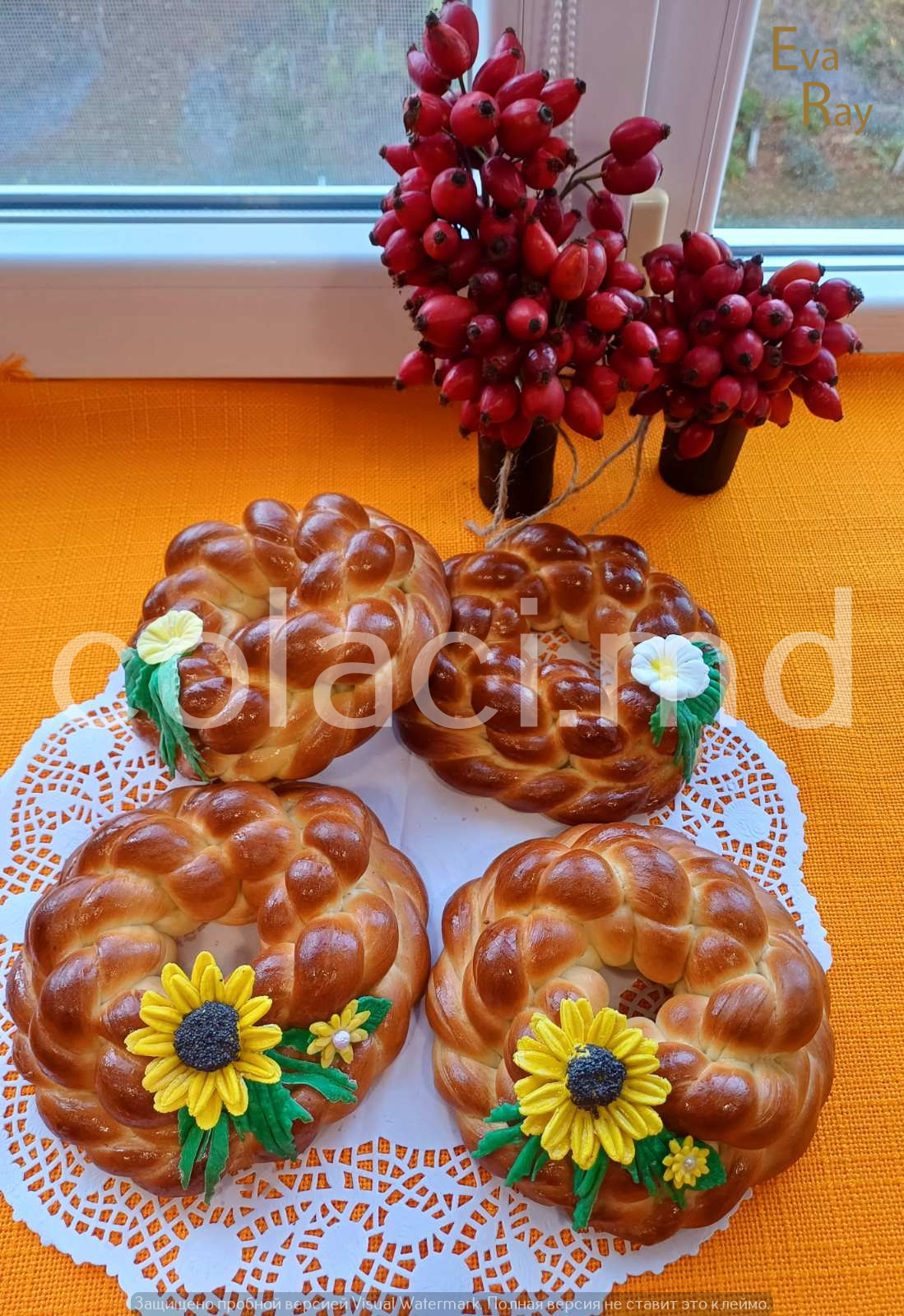 Colaci (137) – Colaci Artizanali